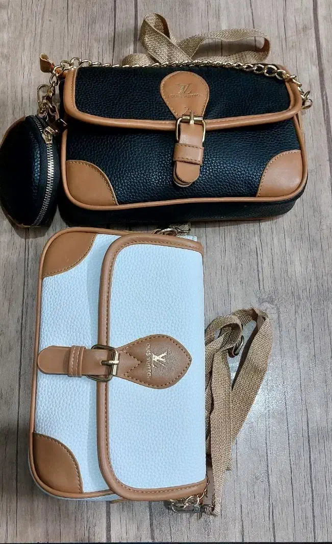 کیف خانومی فوق العاده زیبا|کیف، کفش، کمربند|لنجان, |دیوار