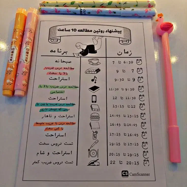 آموزش ،رفع اشکال، برنامه درسی|خدمات آموزشی|بندر انزلی, آذربایجان|دیوار