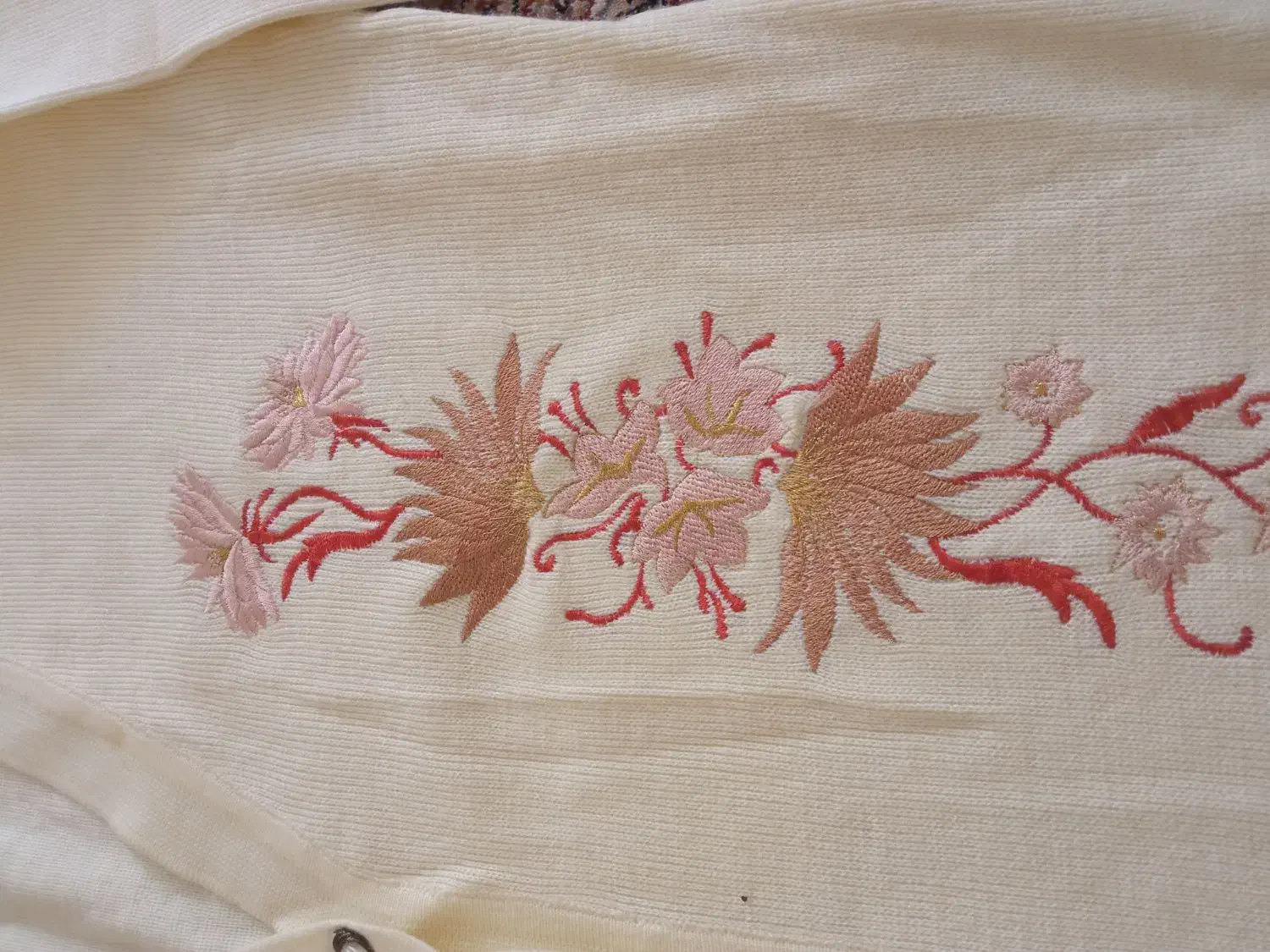 ژاکت نو|لباس|خرمآباد, |دیوار