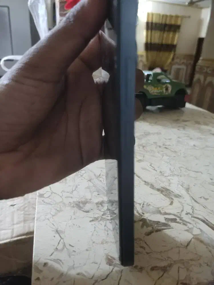 گوشی پوکوc65|موبایل|چابهار, |دیوار