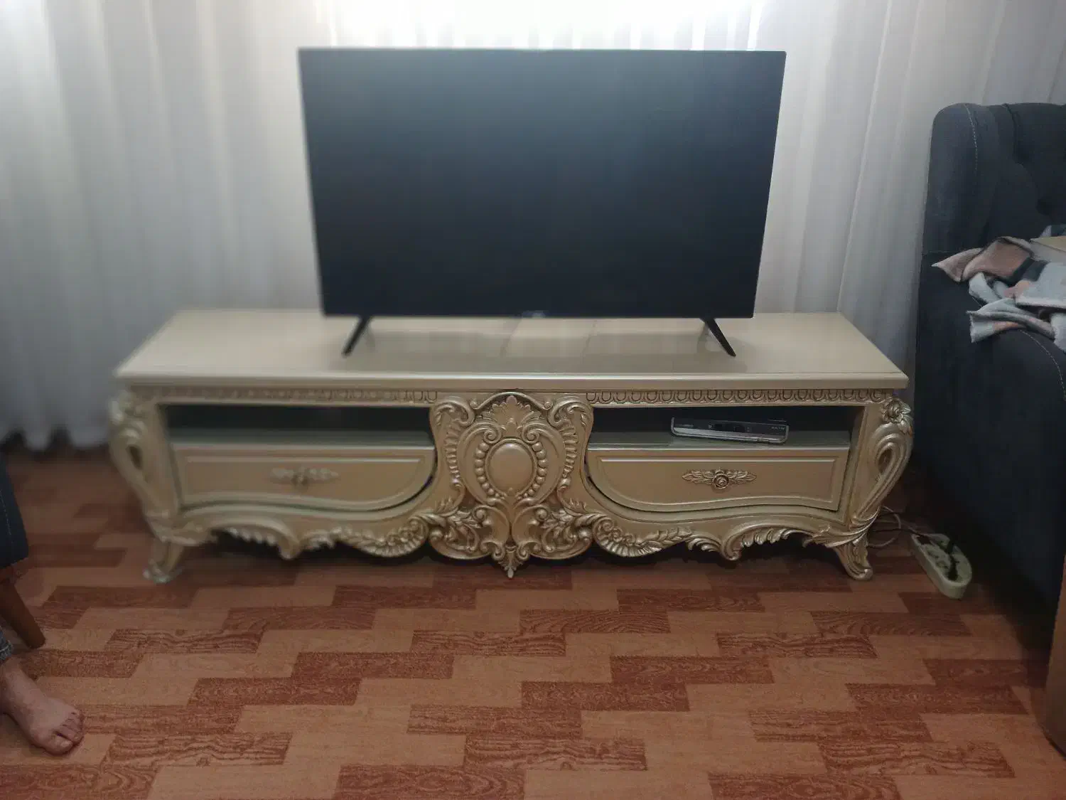 میز تلویزیون|میز تلویزیون|ارومیه, |دیوار