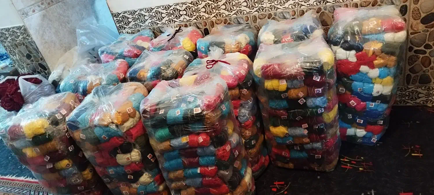 سوتین هندی|لباس|نورآباد ممسنی, |دیوار