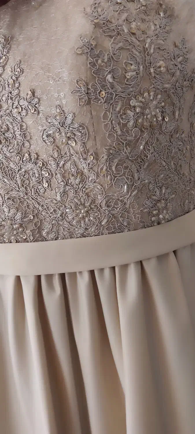 لباس مجلسی شیک|لباس|قدس, شهرقدس|دیوار