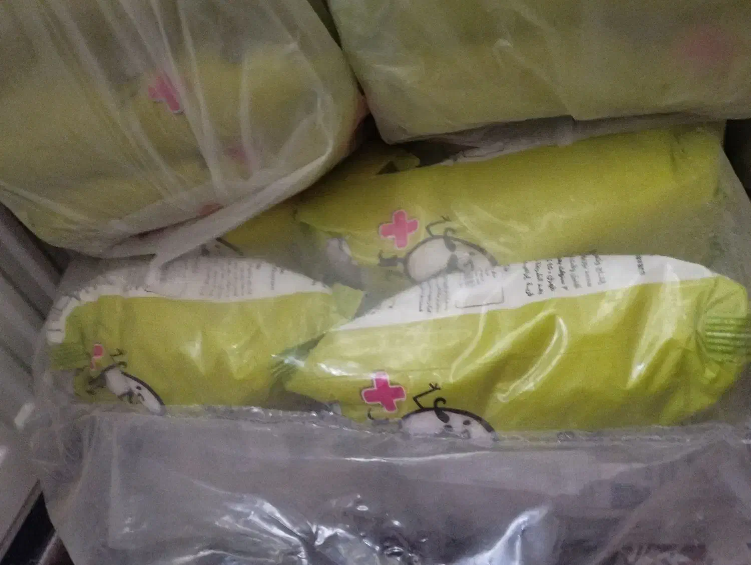 شکر سفید|خوردنی و آشامیدنی|تهران, چوب تراش|دیوار