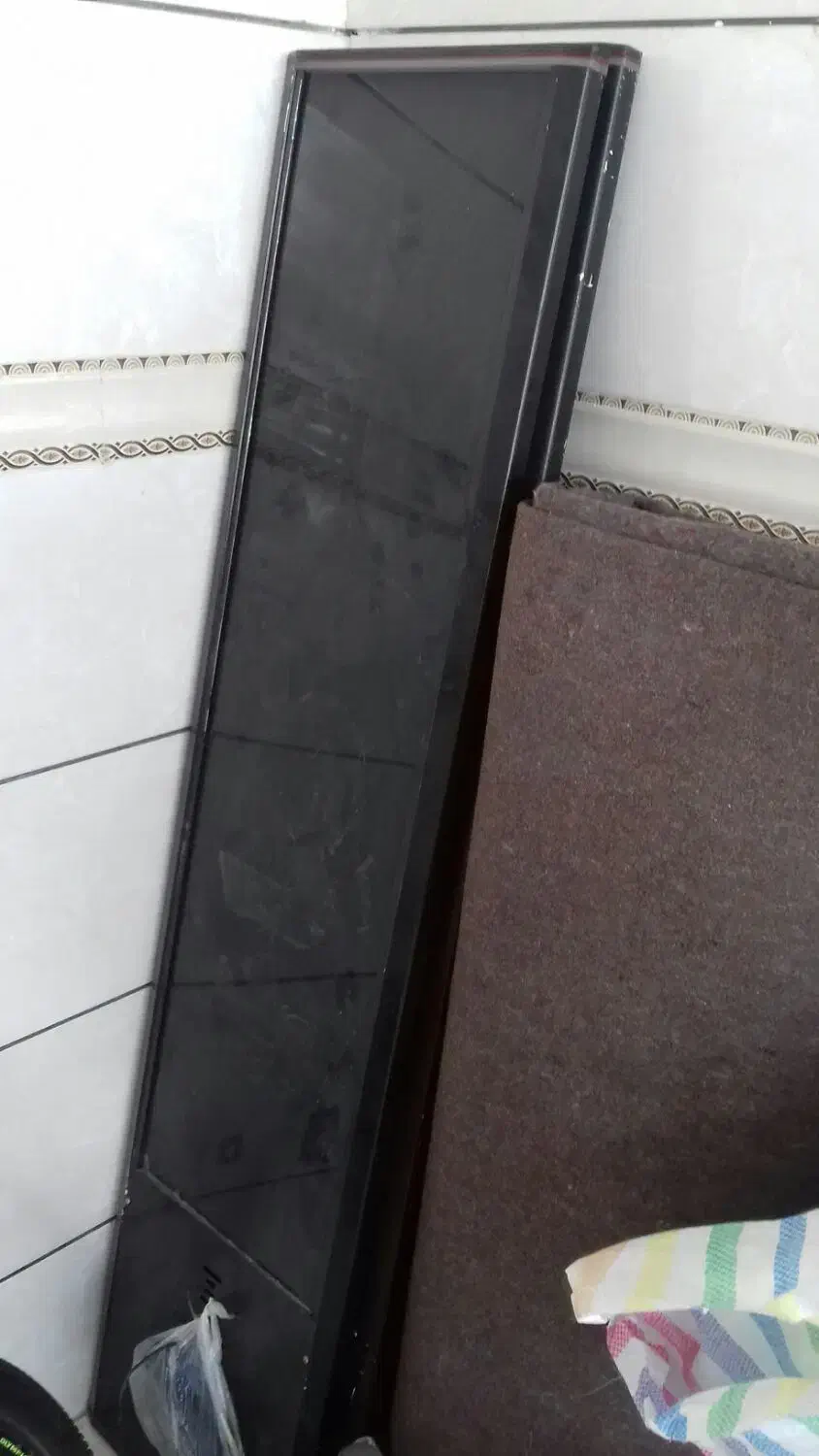 تعدادی تگ و دزد گیر|فروشگاه و مغازه|زنجان, |دیوار