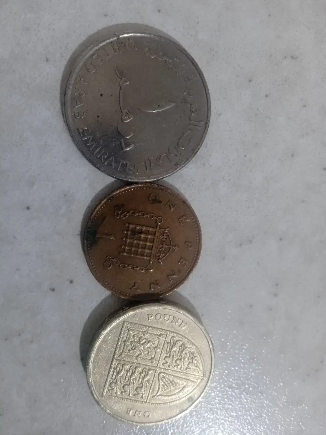 سکه کلکسیونی|کلکسیون سکه، تمبر، اسکناس|قم, شاه ابراهیم|دیوار