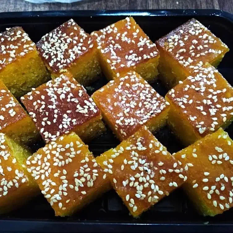 قیمت ب صورت عمده در نظر گرفته شده ارسال از مشهد|خوردنی و آشامیدنی|مشهد, رده|دیوار