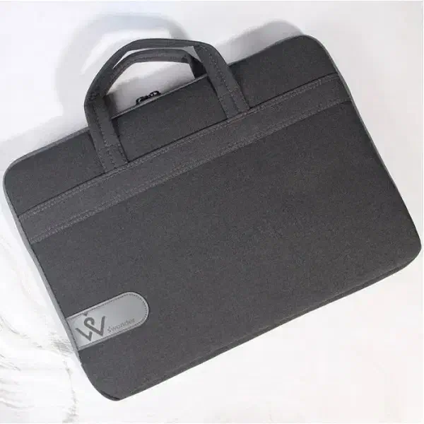 لپتاپ ویکتوس hp victus|رایانه همراه|قم, الوندیه و گذر صادق|دیوار