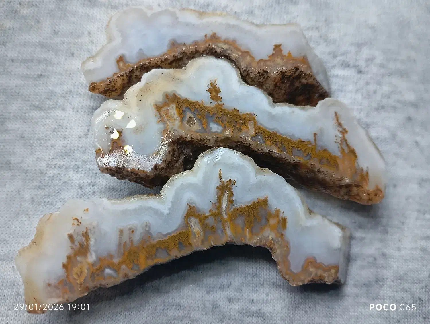 سنگ شجر|جواهرات|کرمان, |دیوار