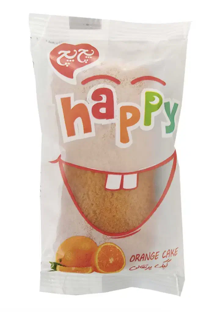 پچ پچ|خوردنی و آشامیدنی|تهران, یافتآباد|دیوار