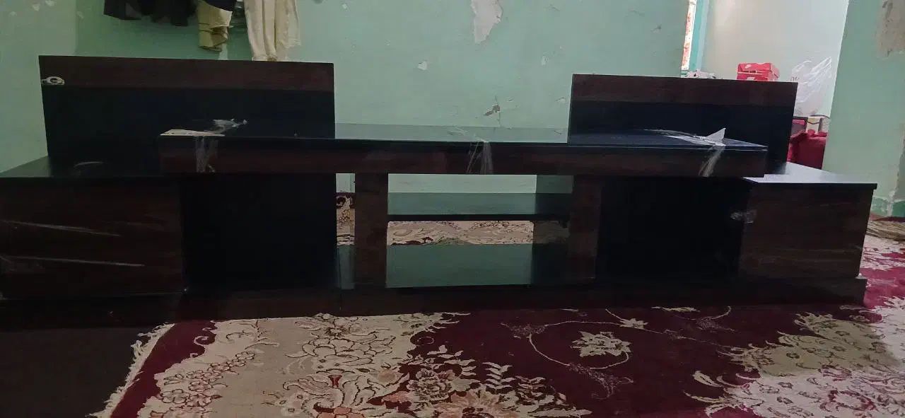 میز تلوزیون|میز تلویزیون|میناب, |دیوار