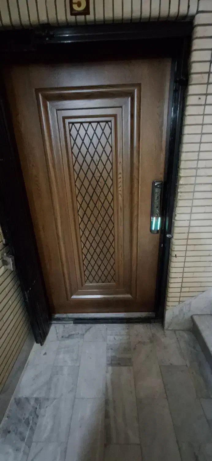 آپارتمان 114 متری دو خواب در ملکشهر|فروش آپارتمان|اصفهان, ملک‌شهر|دیوار