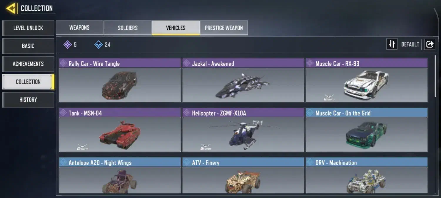 اکانت کالاف|کنسول، بازی ویدئویی و آنلاین|زاهدان, |دیوار