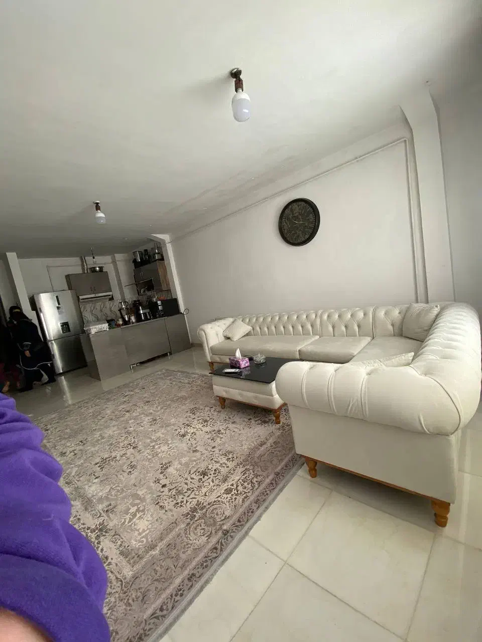 فروش واحد مجتمع مسکونی مهر|فروش آپارتمان|آستانه اشرفیه, |دیوار