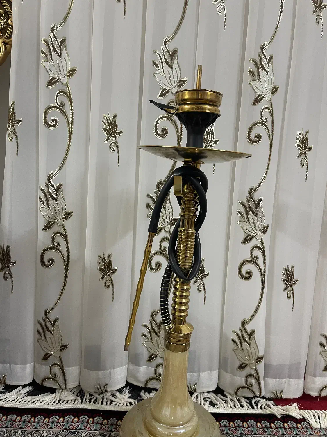 فروش قلیون|کلکسیون و سرگرمی|شاهرود, |دیوار