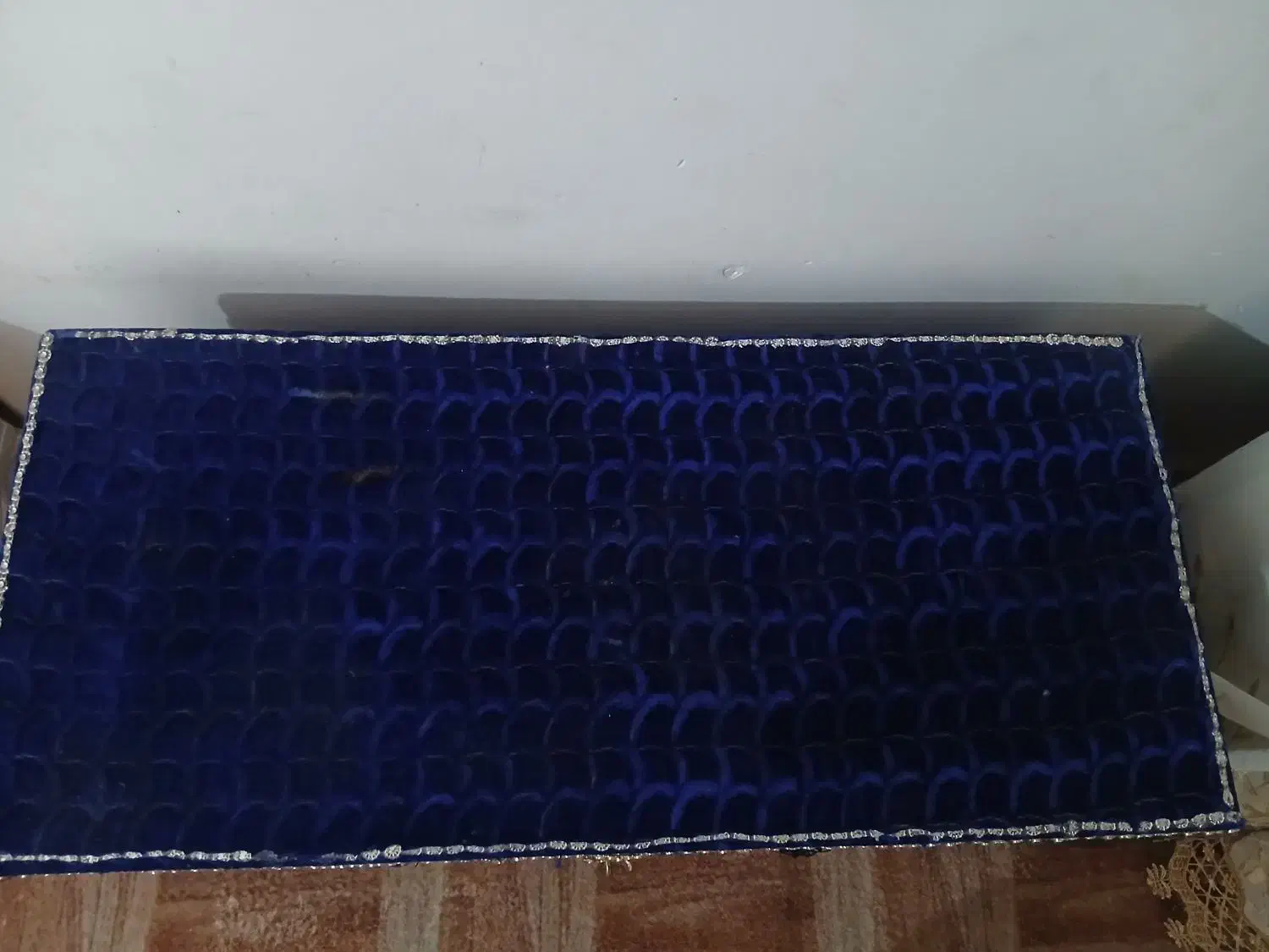 یغان بزرگ|صنایع دستی و سایر لوازم تزئینی|سنندج, |دیوار