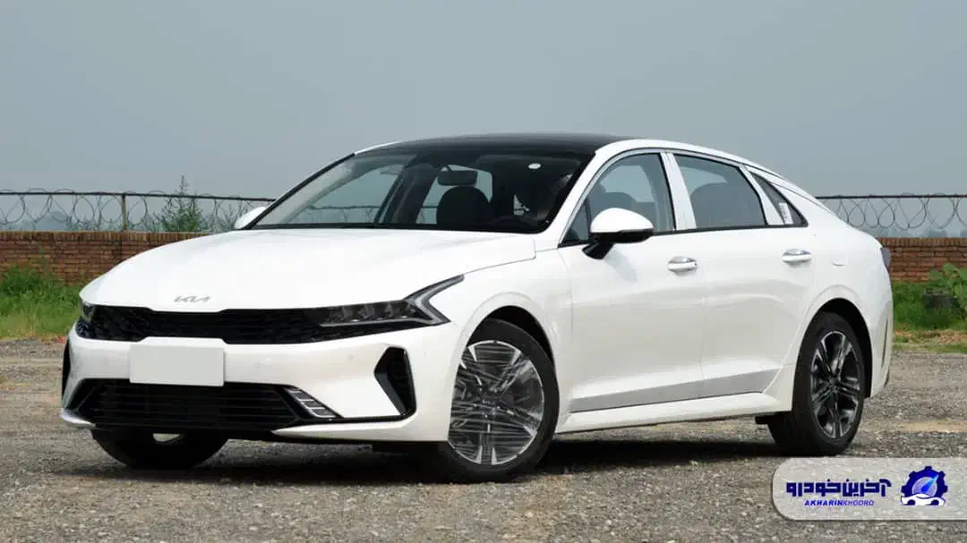 خودروهای کیا هیوندا نیسان وتیگو|خودرو سواری و وانت|اهواز, کیانپارس |دیوار