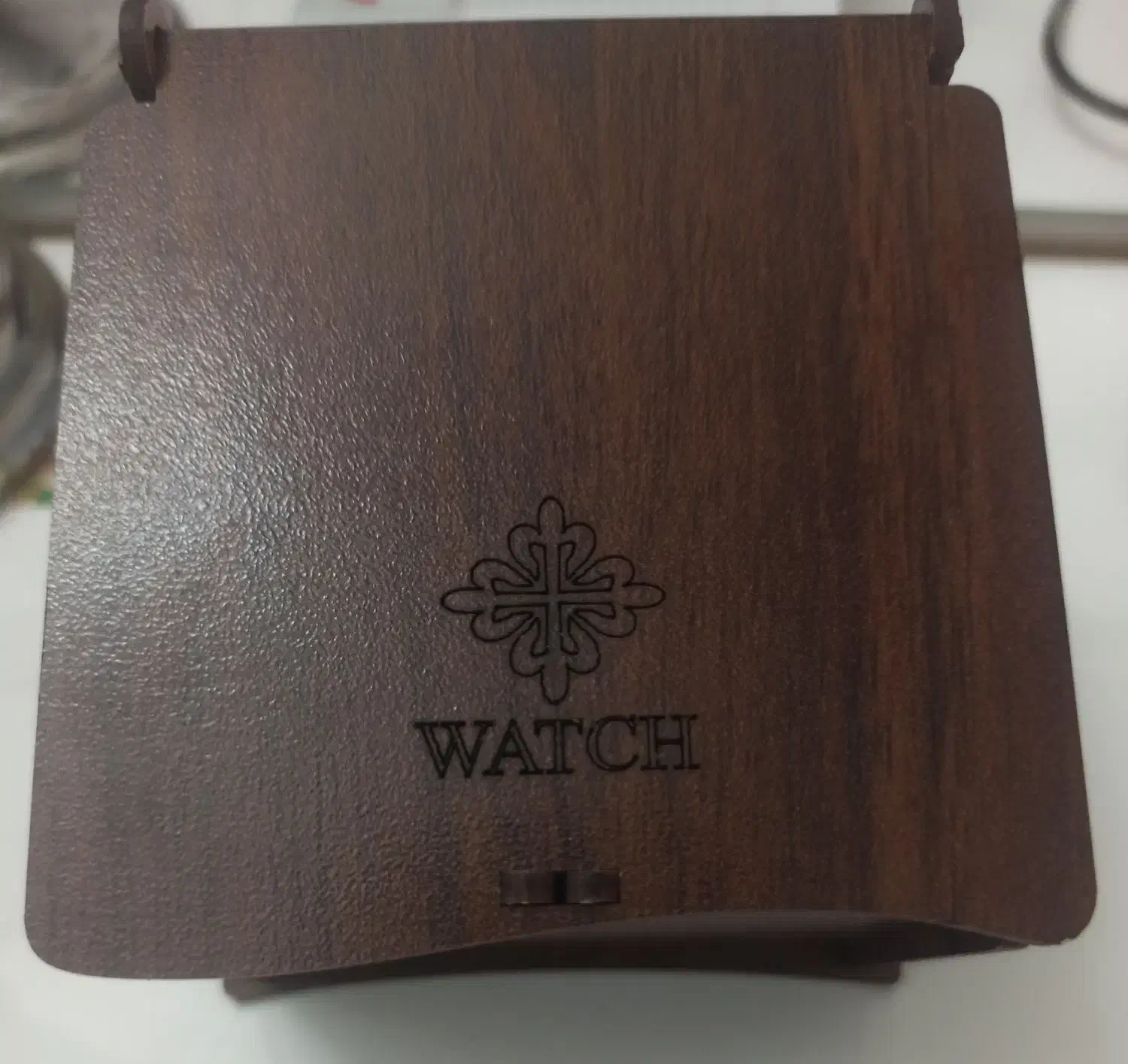 ساعت مردانه مدل walar|ساعت|یزد, |دیوار