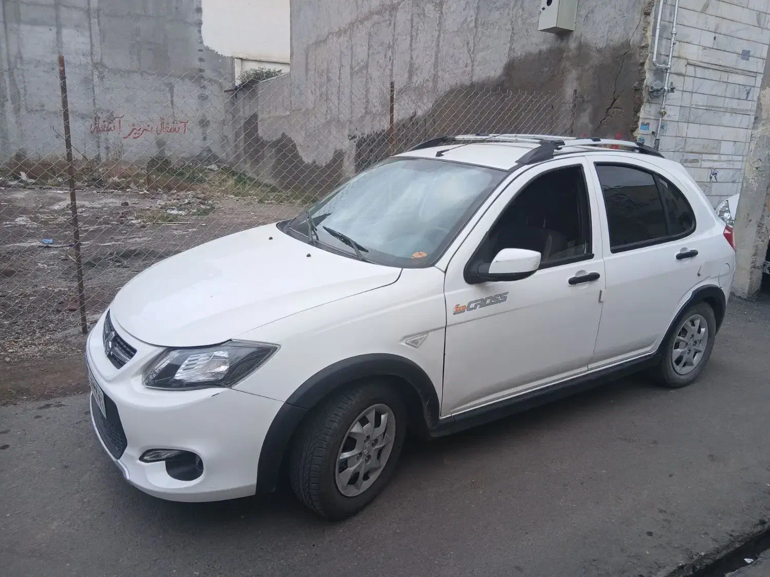 خودور|خودرو سواری و وانت|اردبیل, |دیوار