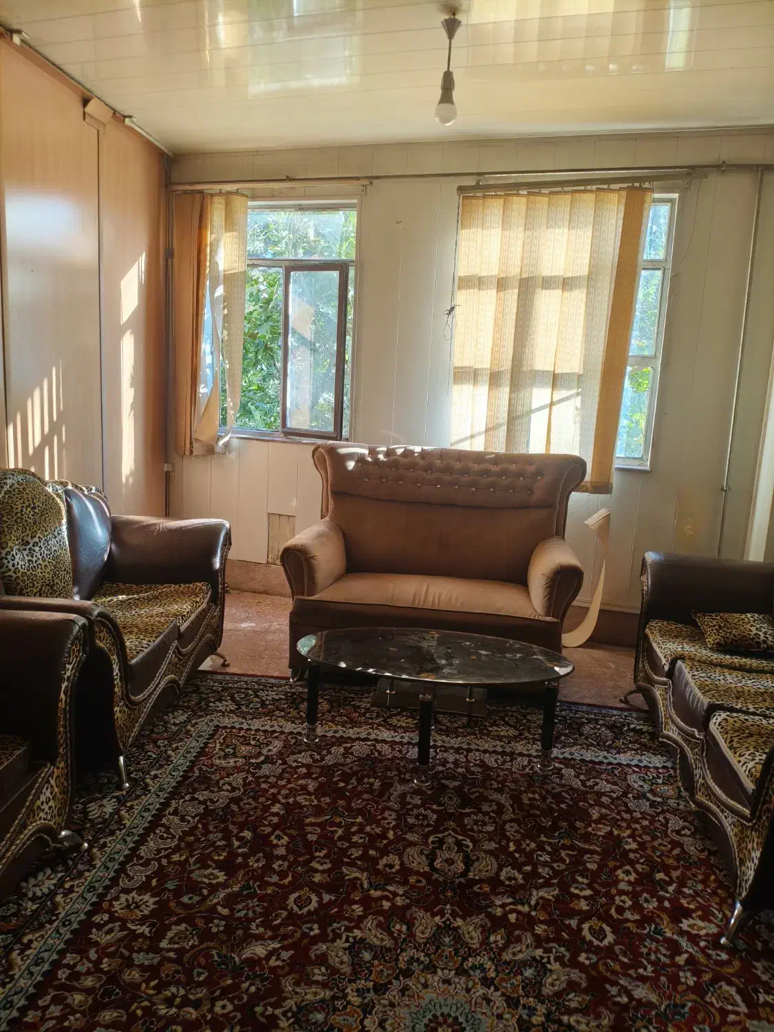 اجاره منزل سوییت سویت سوئیت کوتاه مدت|اجارهٔ کوتاهمدت آپارتمان و سوئیت|ارومیه, |دیوار