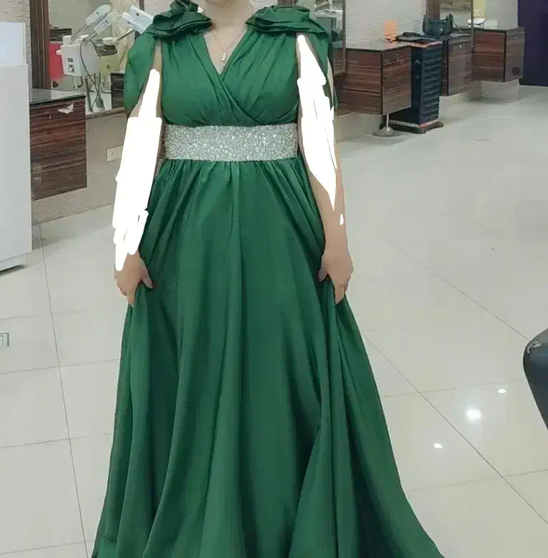 لباس مجلسی نو|لباس|شوشتر, |دیوار