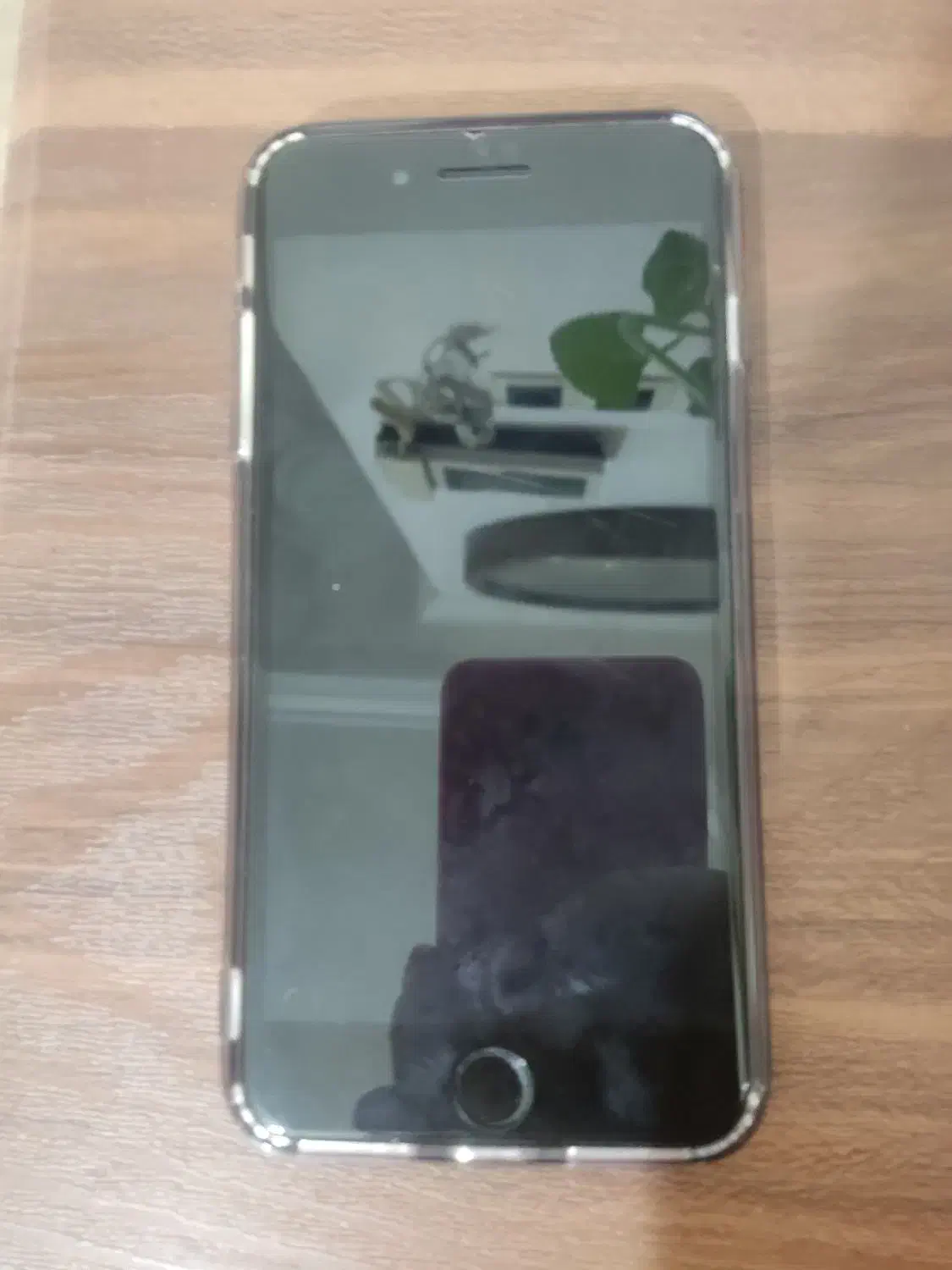 آیفون ۷ پلاس|موبایل|ارومیه, |دیوار