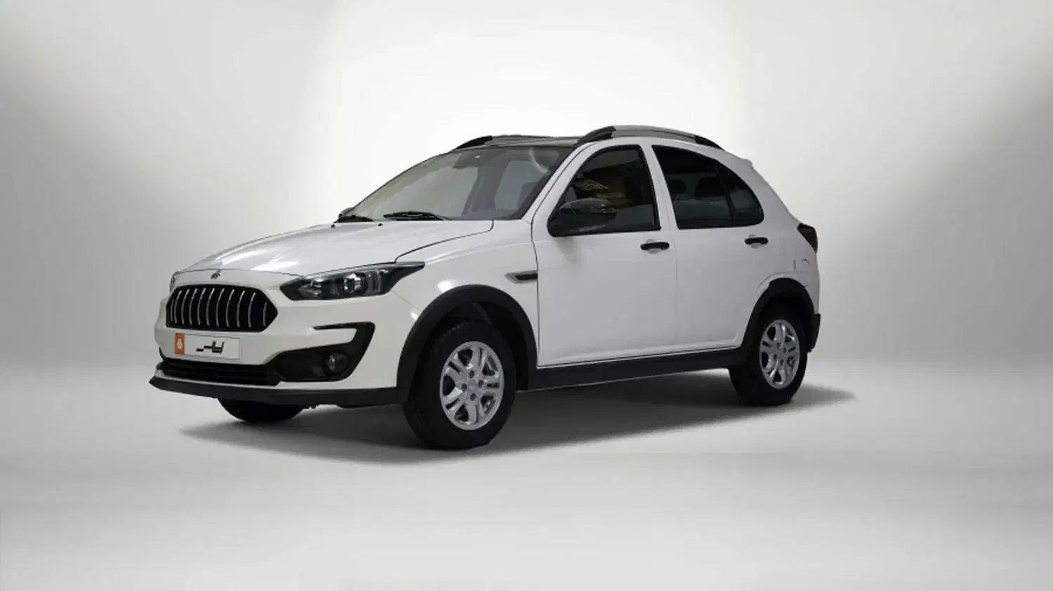 حواله اطلس تیپ GL|خودرو سواری و وانت|تهران, ازگل|دیوار