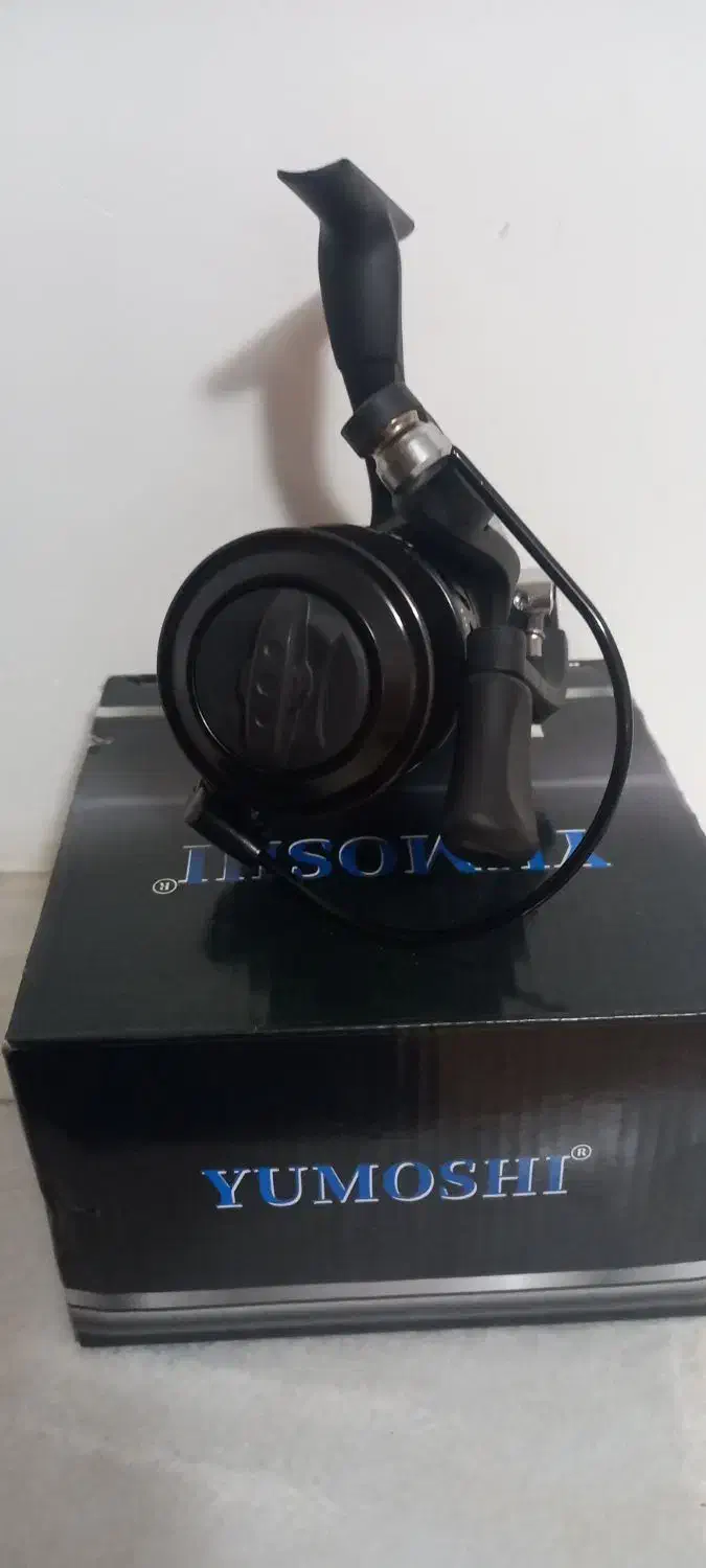 انگشتر|جواهرات|اردکان, |دیوار