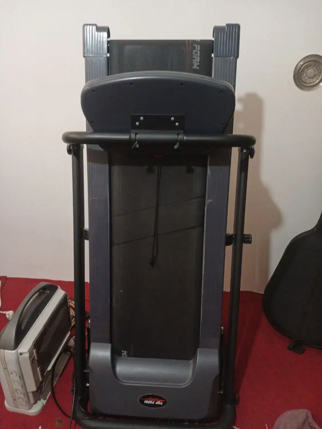 تردمیل|تجهیزات ورزشی|میاندوآب, |دیوار