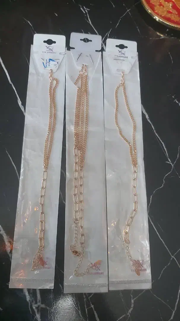 بدلیجات رنگ ثابت|بدلیجات|شیراز, ریشمک|دیوار