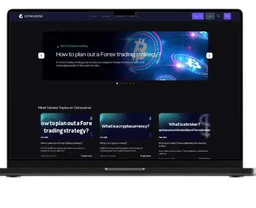 طراحی سایت|خدمات رایانه‌ای و موبایل|شیروان (خراسان), |دیوار