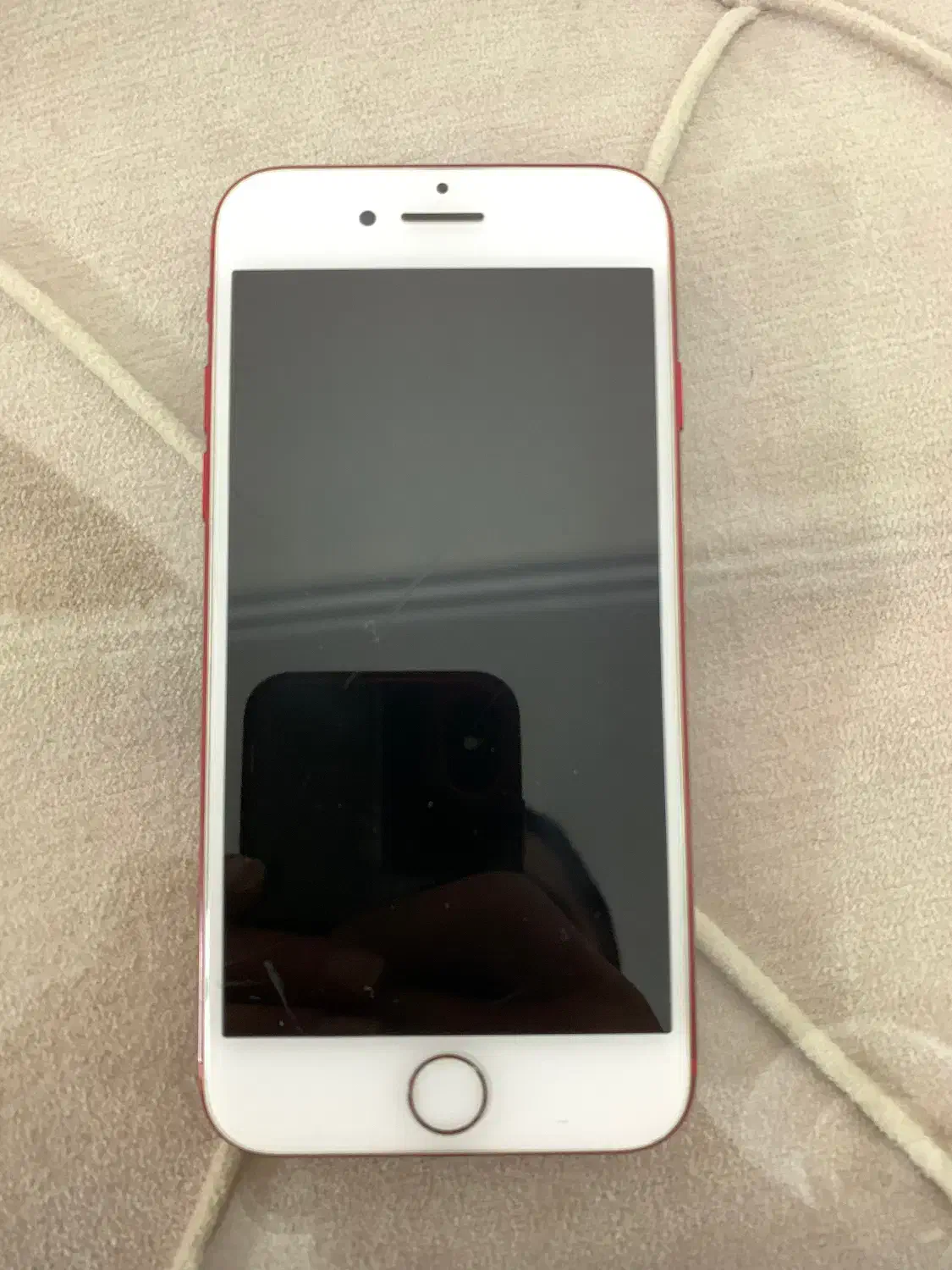 ایفون ۷ سالم|موبایل|تهران, والفجر (افسریه)|دیوار