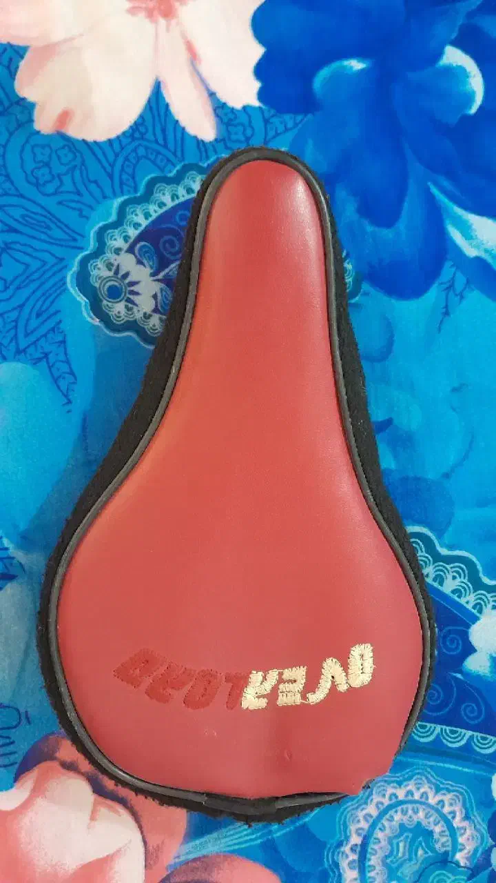 روکش زین دوچرخه|دوچرخه، اسکیت، اسکوتر|تبریز, |دیوار