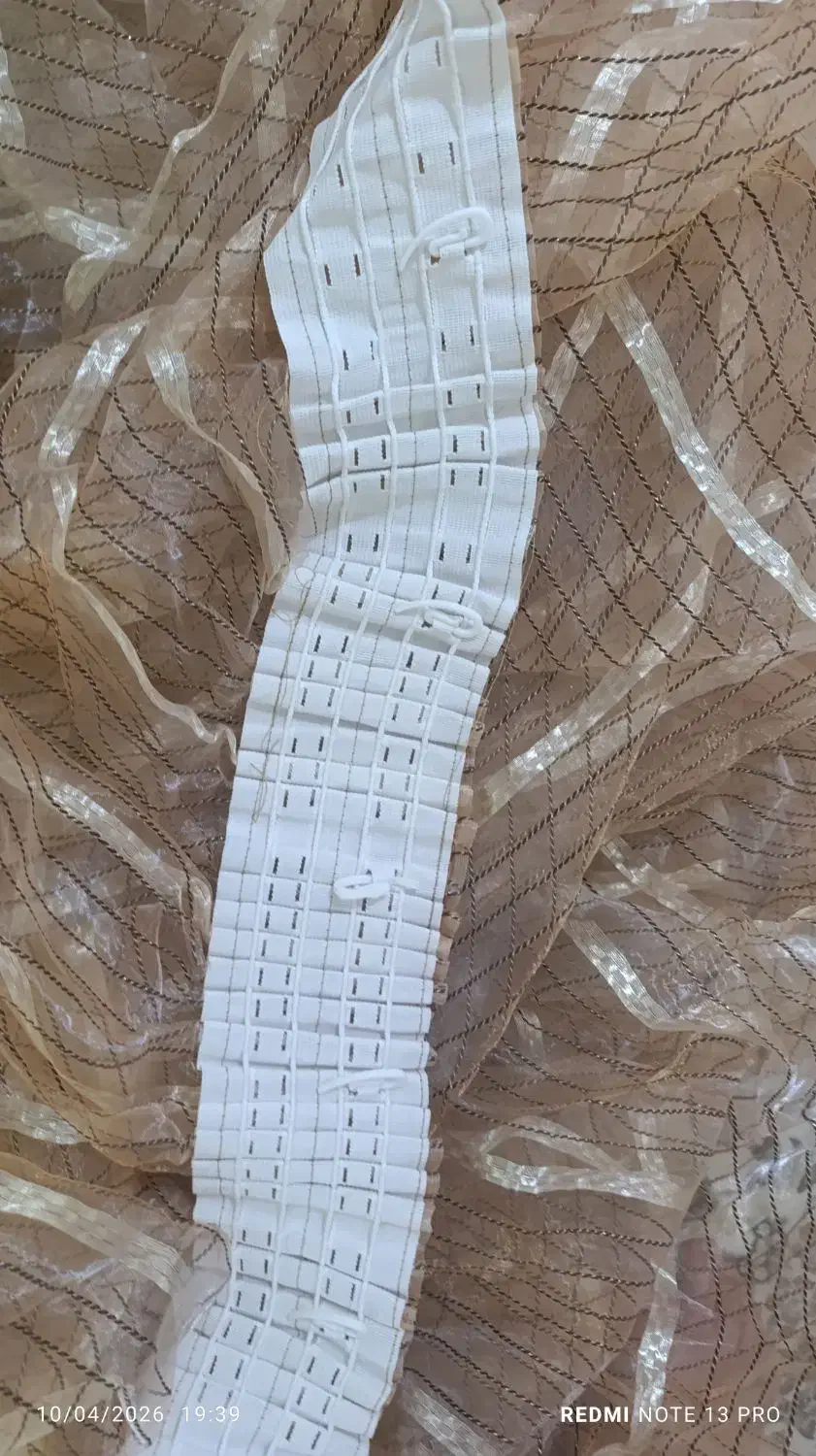 پرده|پرده، رانر، رومیزی|کرمانشاه, |دیوار