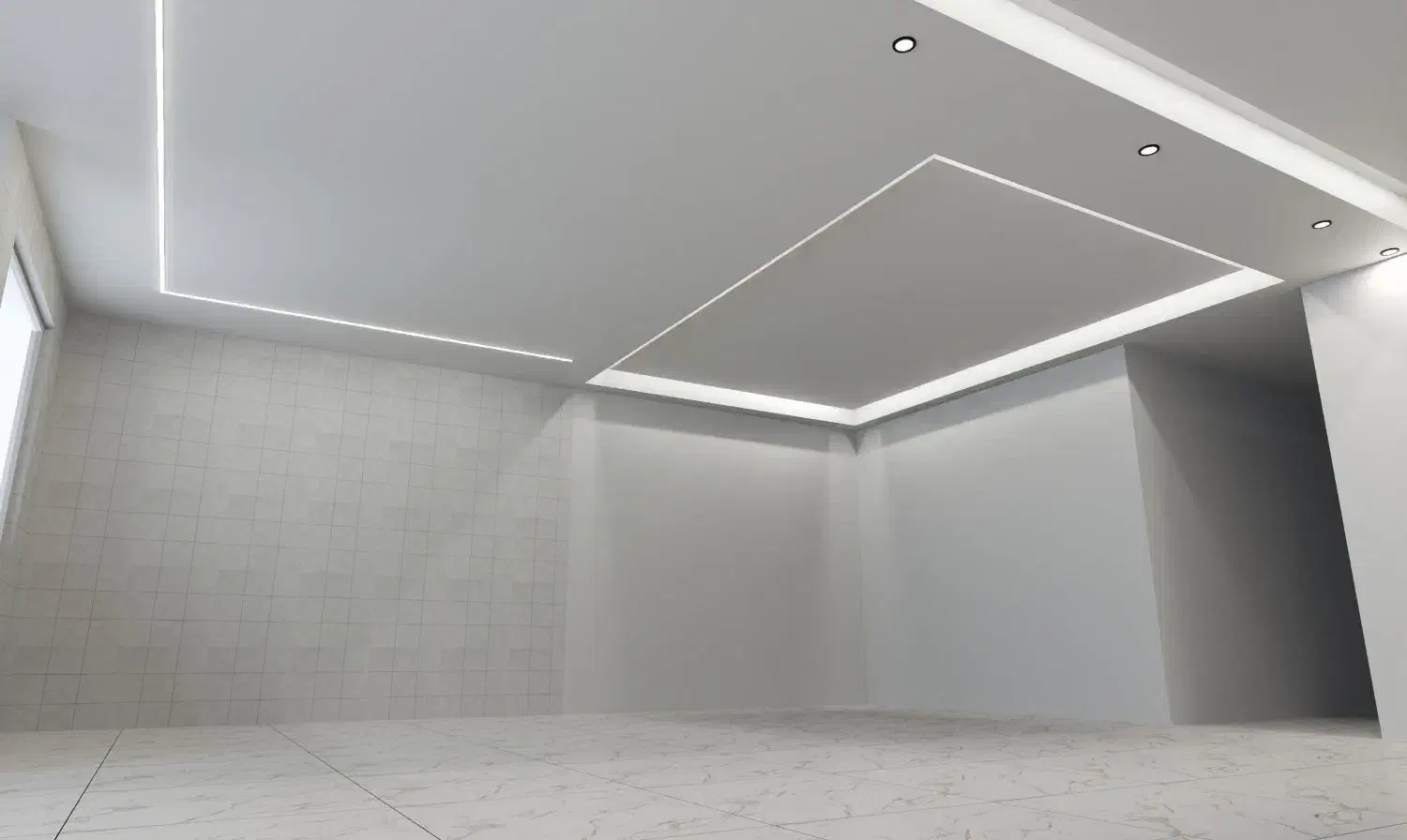 استخدام کارگر کنافکار با جای خواب|استخدام معماری، عمران و ساختمانی|تهران, شمیران‌نو|دیوار