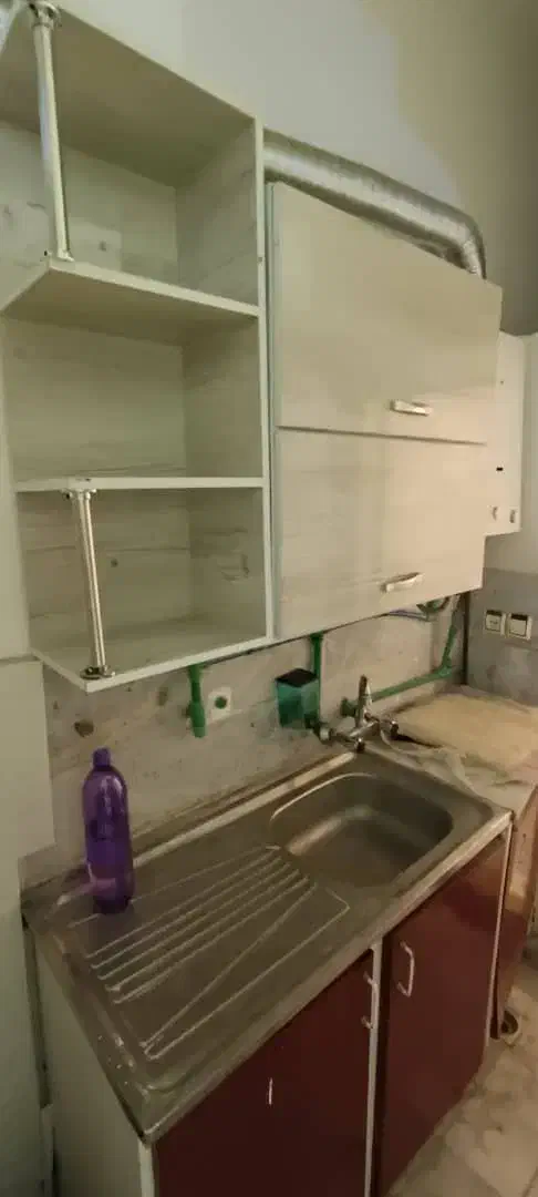 سوییت|اجارهٔ آپارتمان|زاهدان, |دیوار