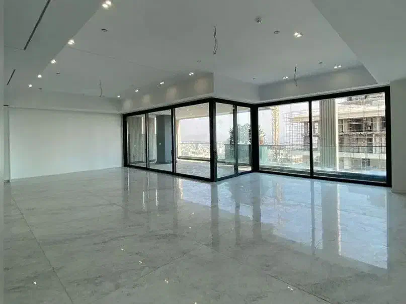 پیش فروش آپارتمان ها از ۱۰۰متر تا ۴۰۰متر «اقساطی»|پیش‌فروش املاک|شهریار, شهریار|دیوار