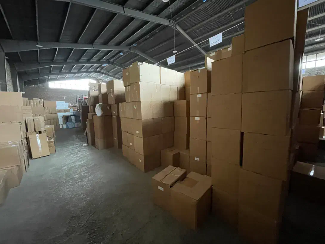 کابین روشویی pvc|لوازم سرویس بهداشتی|تهران, هفده شهریور|دیوار