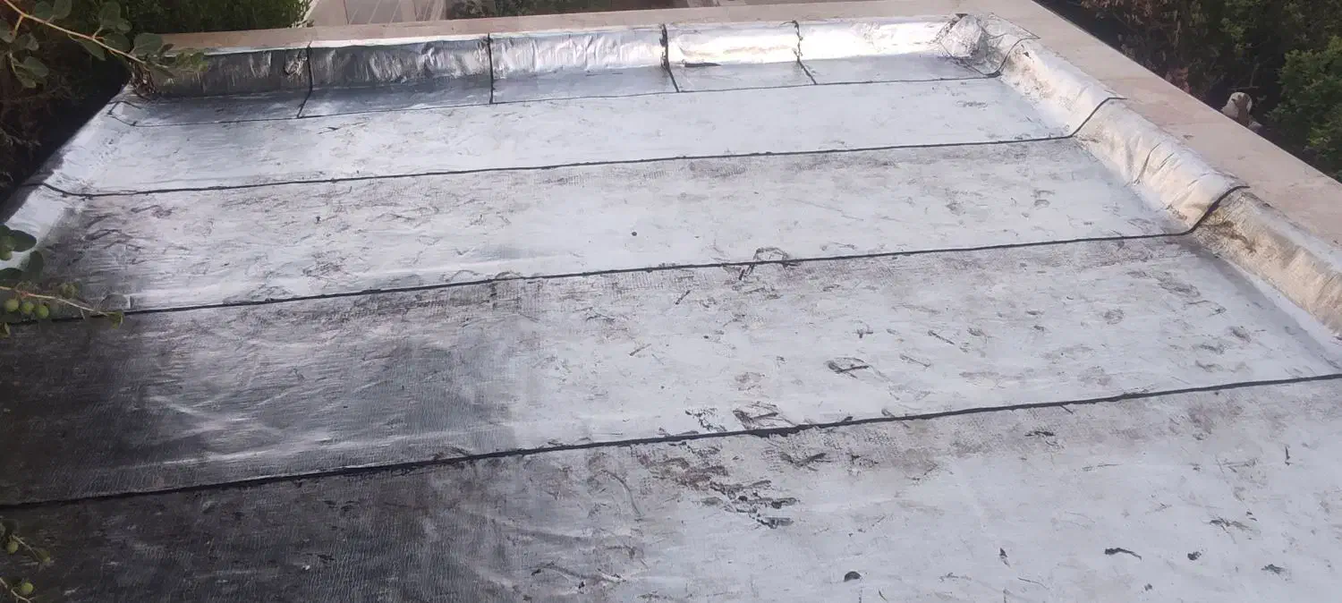 نصب و ایزوگام|خدمات پیشه و مهارت|شوشتر, |دیوار