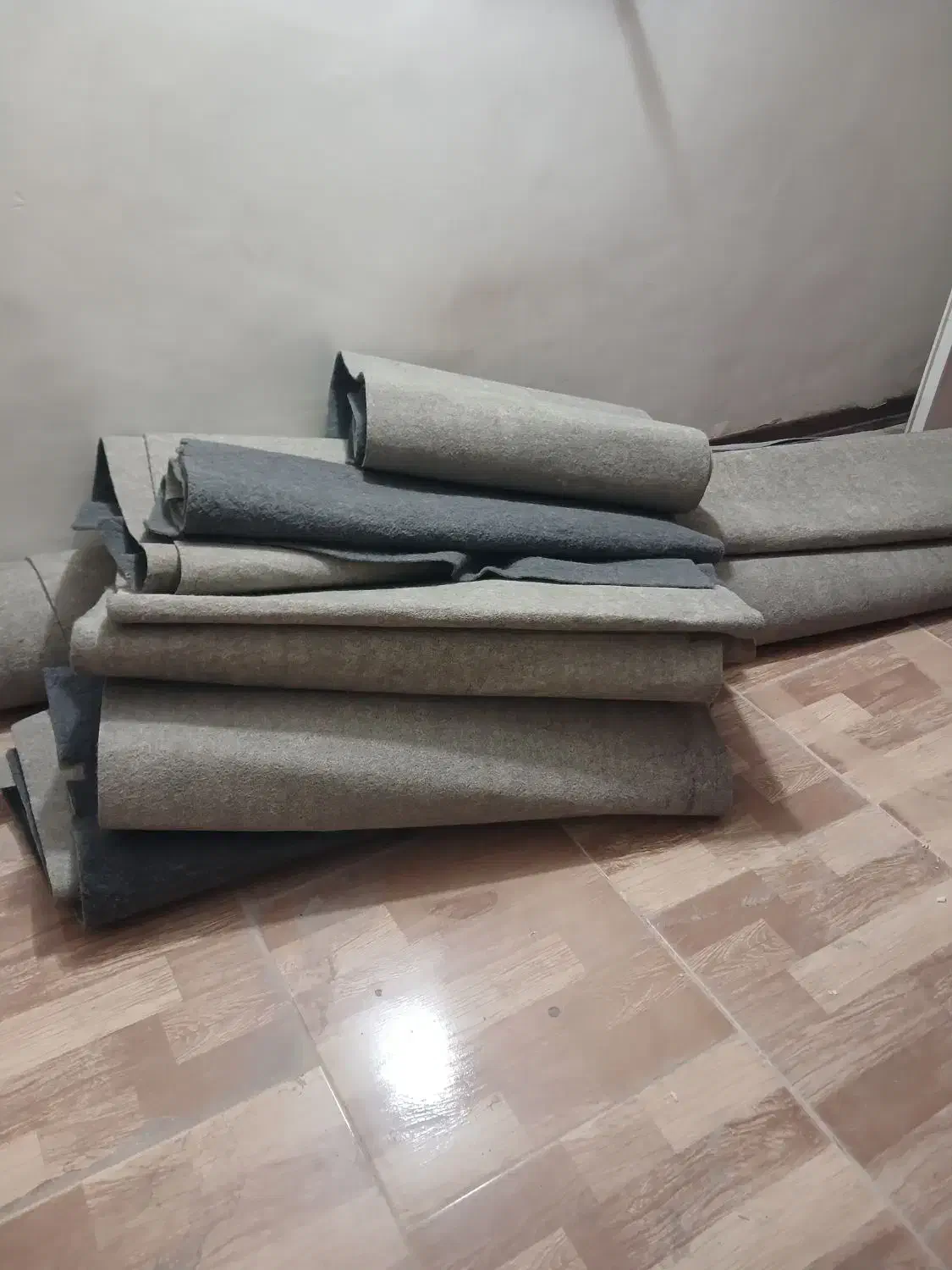 موکت طوسی|موکت|فولادشهر, A6|دیوار