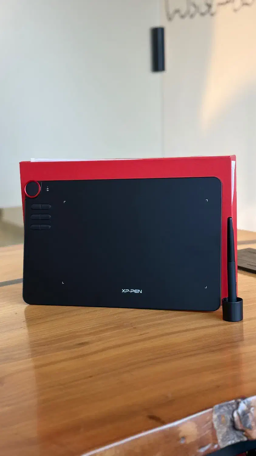 قلم نوری|قطعات و لوازم جانبی رایانه|رامسر, |دیوار