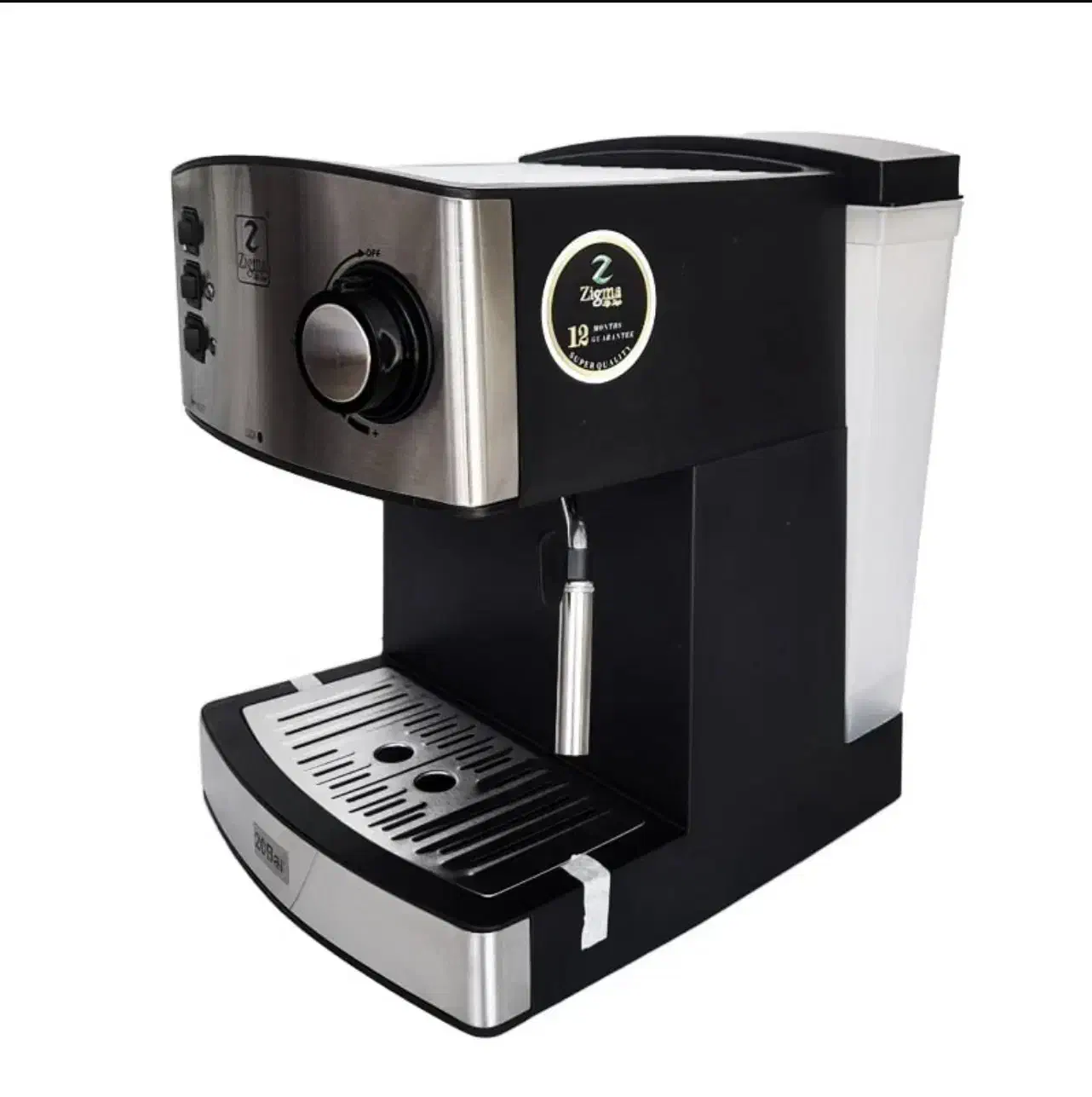 اسپرسو ساز|سماور، چای‌ساز، قهوه‌ساز|قدس, شهر‌قدس|دیوار