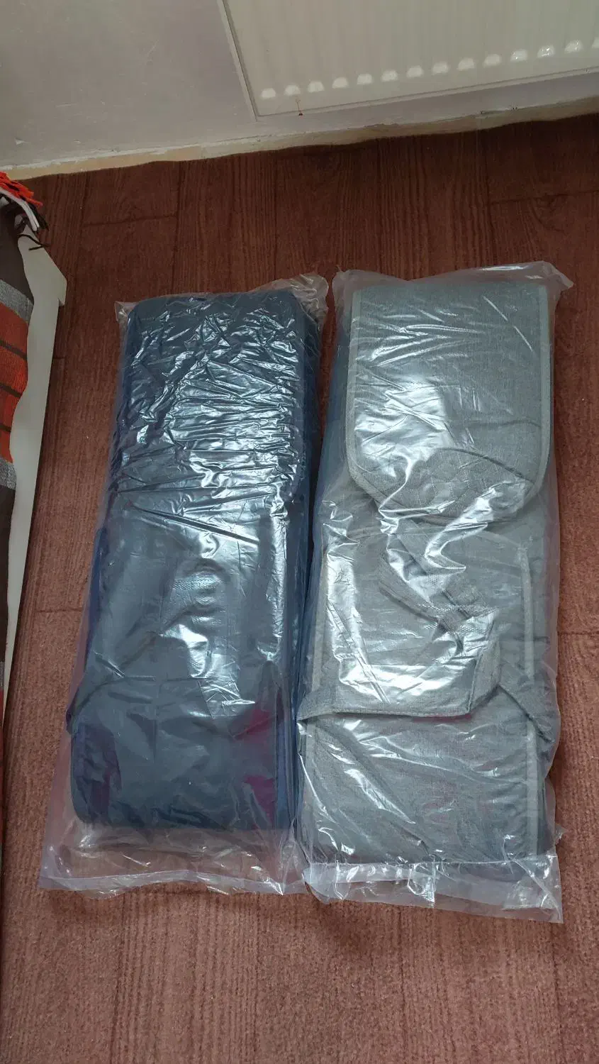 ساک حمل نوزاد|کالسکه و لوازم جانبی|اردبیل, |دیوار