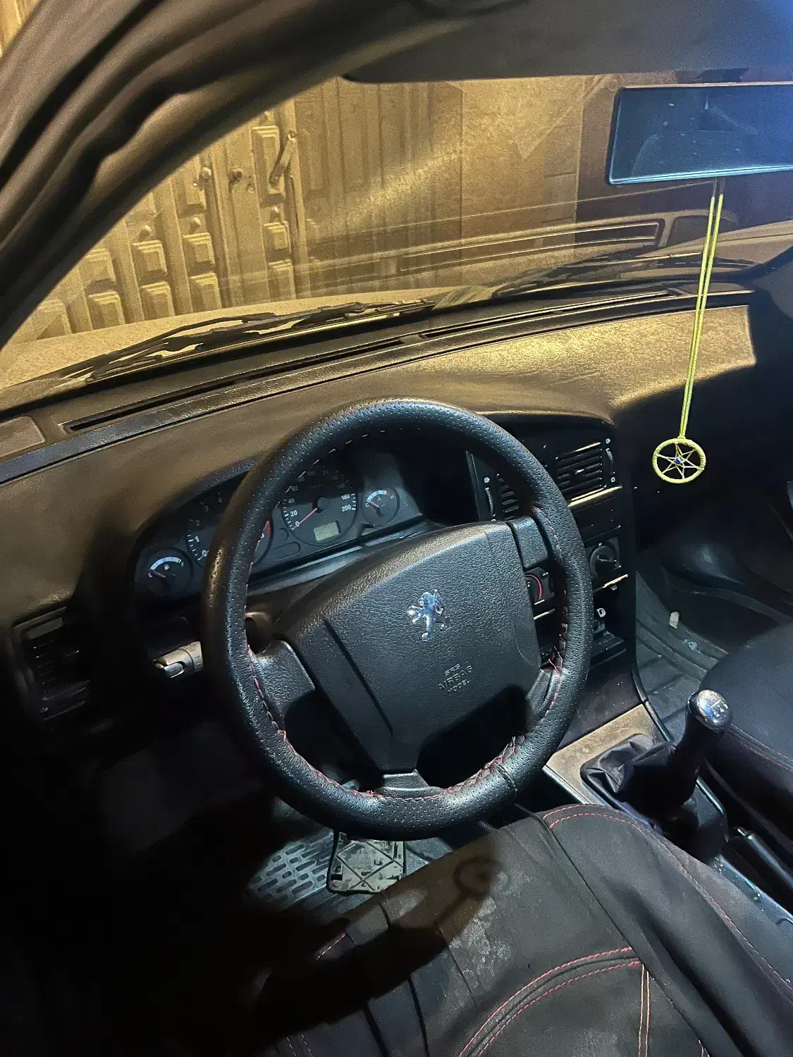 ماشین|خودرو سواری و وانت|شاهدشهر, |دیوار