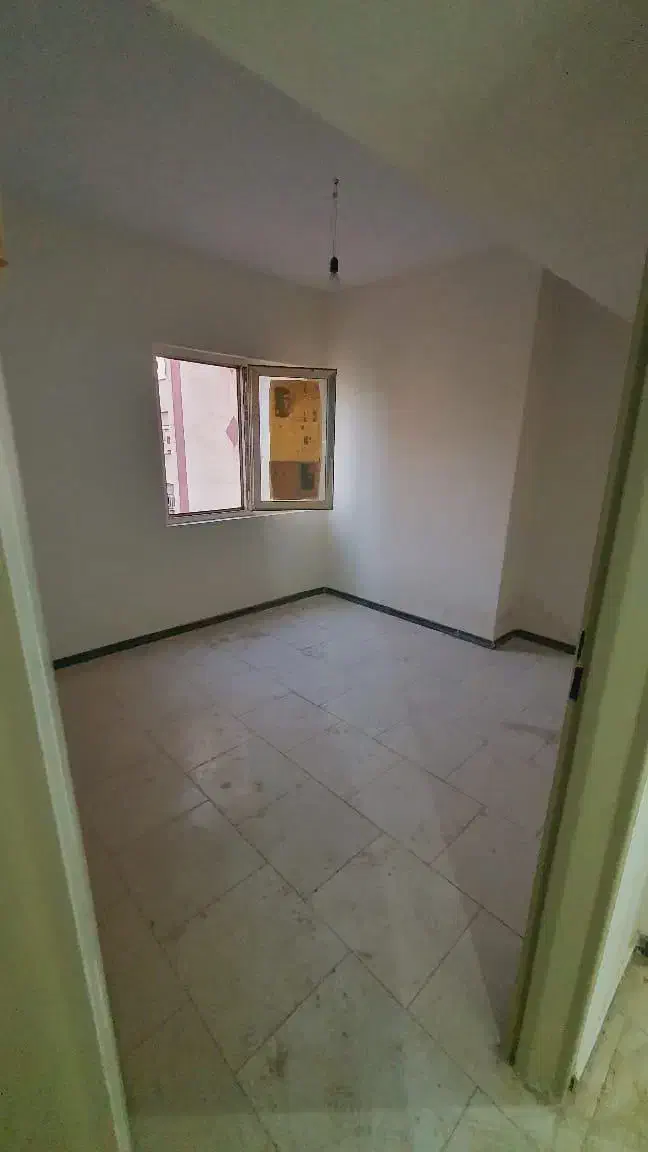 فروش فوری واحد 2 خوابه 74 متری هسا 3 / فاز 6|فروش آپارتمان|پرند, فاز ۶|دیوار