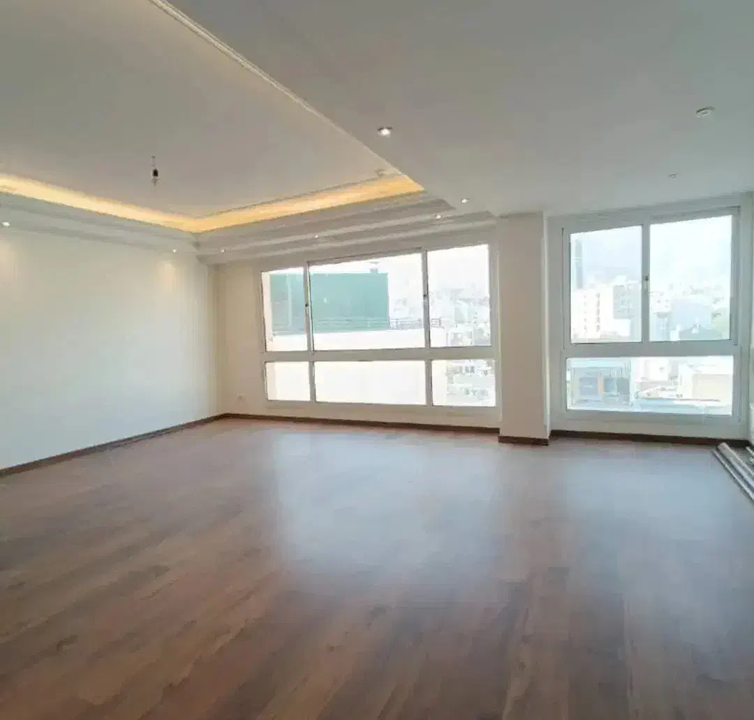 آپارتمان ۱۱۰متری/۲خواب/مشاعات آبی/تاپ لوکیشن|اجارهٔ آپارتمان|تهران, ظفر|دیوار