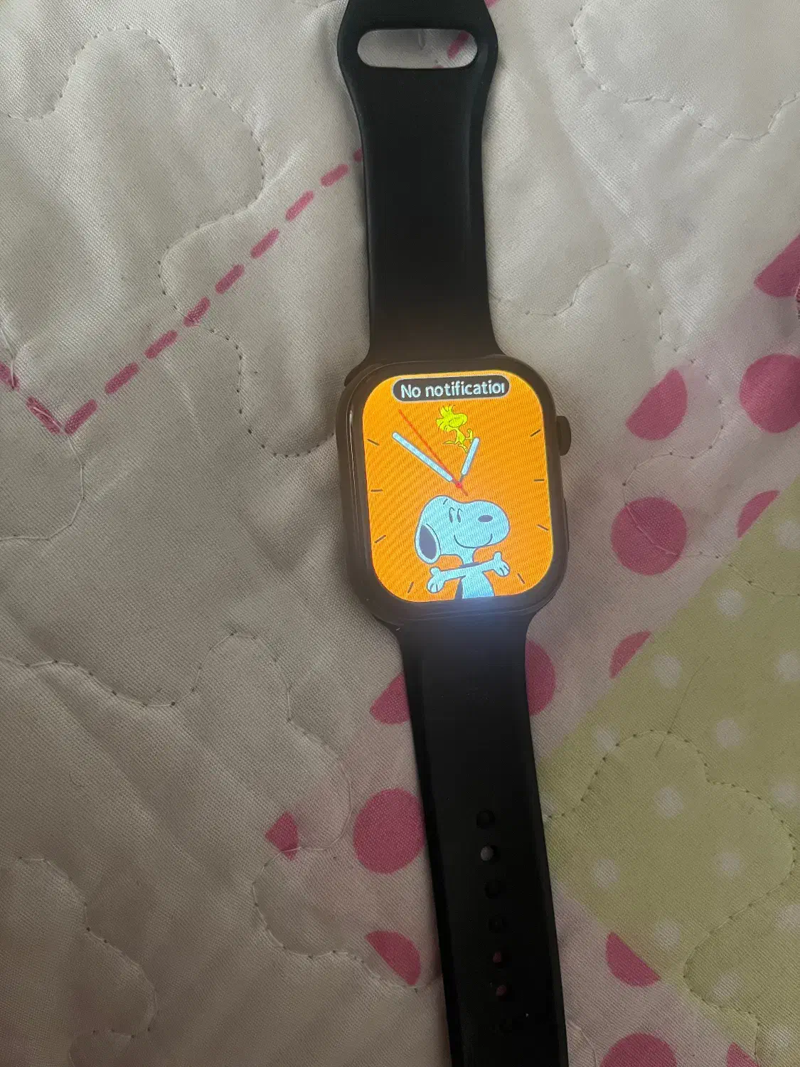 ساعت KW 13 MAX|ساعت|تهران, شکوفه|دیوار