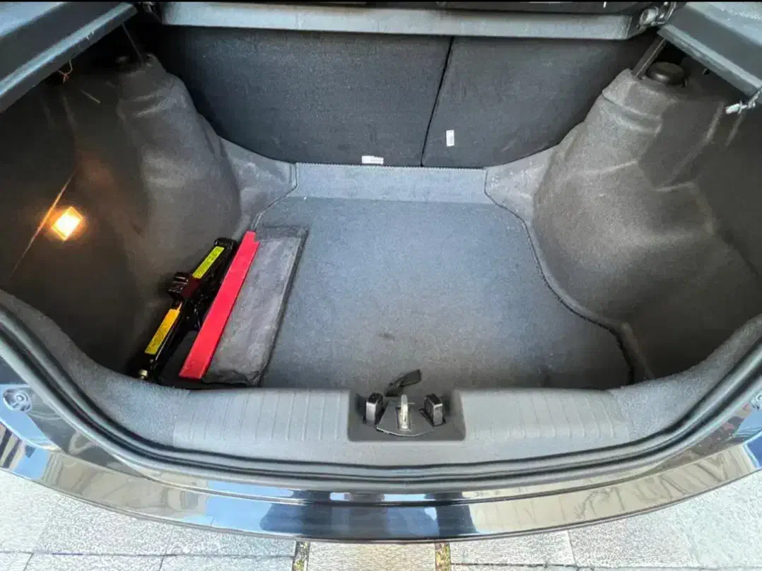 ام وی ام x22|خودرو سواری و وانت|زنجان, |دیوار