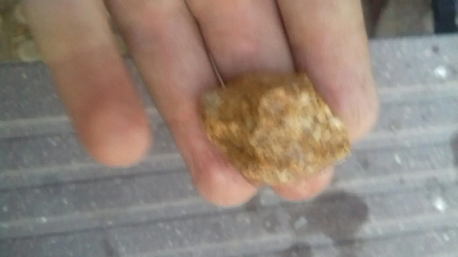 سنگ قیمتی|جواهرات|قم, پردیسان|دیوار