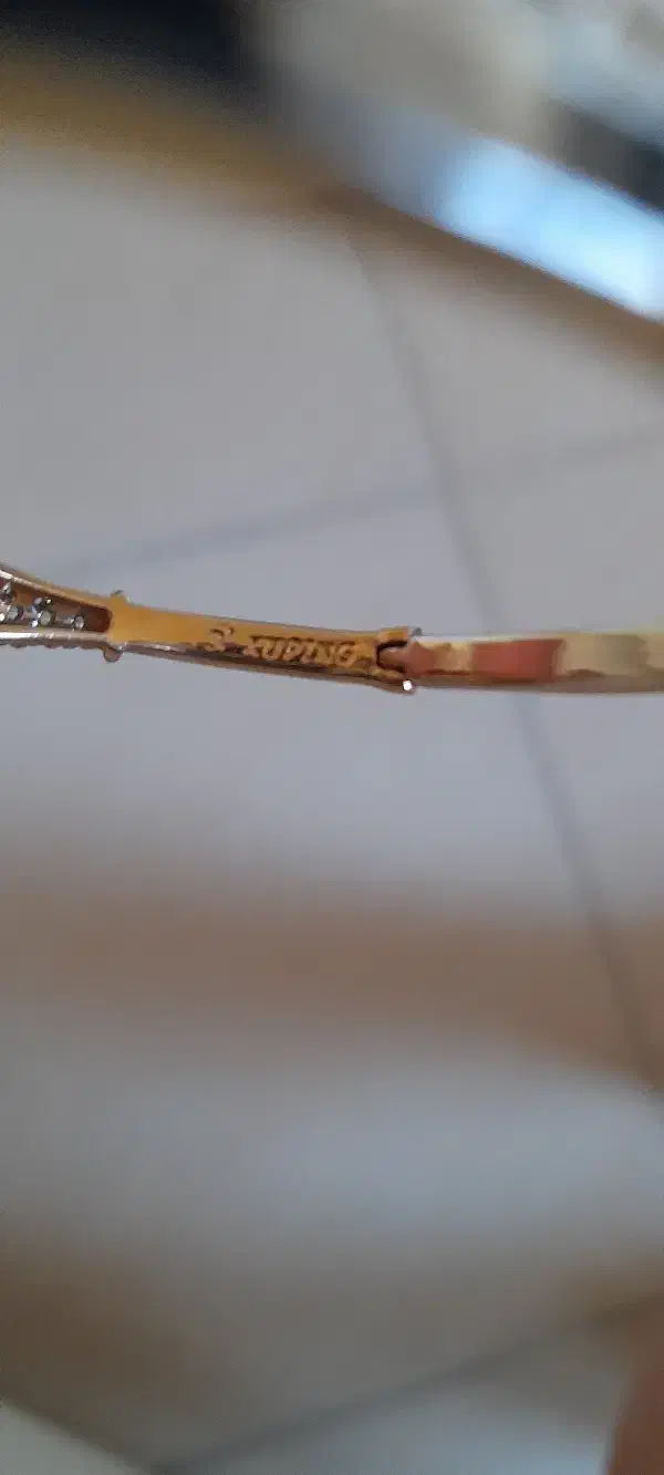 دستبند ژوپینگ|بدلیجات|مشهد, شهید مطهری|دیوار